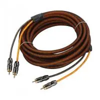 DL Audio Gryphon Pro RCA 5M