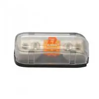 DL Audio Phoenix Fuse Holder ANL01