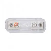 DL Audio Phoenix Fuse Holder MiniANL01