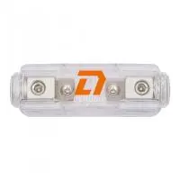 DL Audio Phoenix Fuse Holder MiniANL03