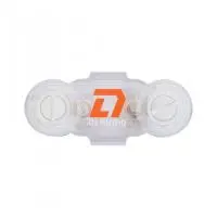 DL Audio Phoenix Fuse Holder ANLMiniANL01
