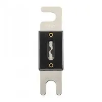 DL Audio Phoenix ANL Fuse 60A