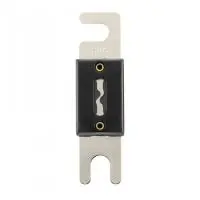 DL Audio Phoenix ANL Fuse 80A