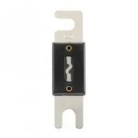 DL Audio Phoenix ANL Fuse 100A