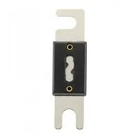 DL Audio Phoenix ANL Fuse 150A