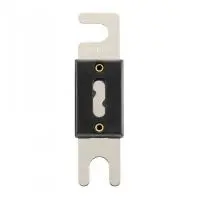 DL Audio Phoenix ANL Fuse 200A