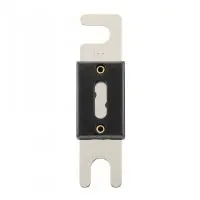 DL Audio Phoenix ANL Fuse 250A