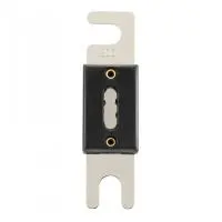 DL Audio Phoenix ANL Fuse 300A