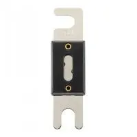 DL Audio Phoenix ANL Fuse 350A