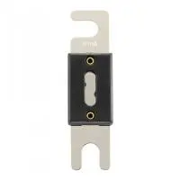 DL Audio Phoenix ANL Fuse 400A