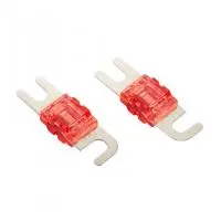 DL Audio Phoenix MiniANL Fuse 150A