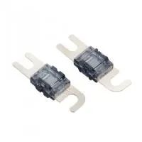DL Audio Phoenix MiniANL Fuse 200A