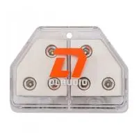 DL Audio Phoenix Power Distributor 05 V.2