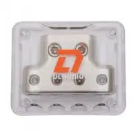 DL Audio Phoenix Power Distributor 06