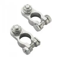 DL Audio Phoenix Battery Terminal 02