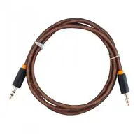 DL Audio Gryphon Lite Mini Jack - Mini Jack 1M