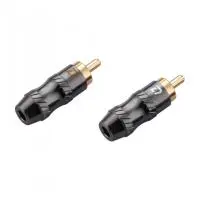 DL Audio Gryphon Pro RCA