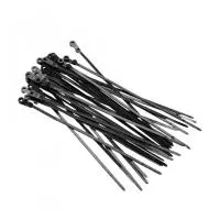 DL Audio Gryphon Lite Cable Tie 150MM