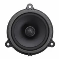 Dynamic State DNR-CX16