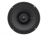 Dynamic State SLE-165cx