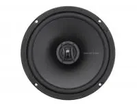 Dynamic State SLC-16cx