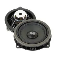 Black Hydra HDO-420C BMW