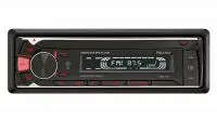 Prology CMX-160