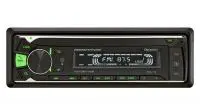 Prology CMX-170