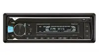 Prology CMX-210