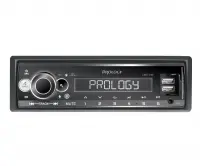 Prology CMX-240