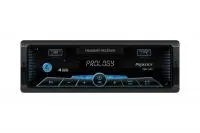 Prology SMP-300