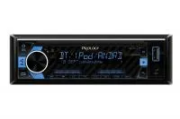 Prology CMD-300