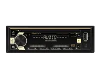 Prology CMD-350