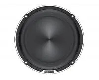 Hertz ML 1650.3