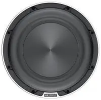 Hertz ML 700.3