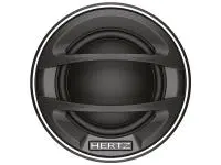 Hertz ML 280.3