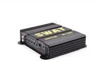 SWAT M-1.500