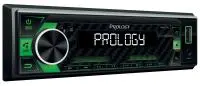 Prology CMX-235