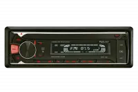 Prology CMX-165