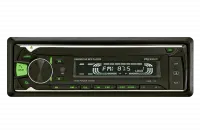 Prology CMX-175