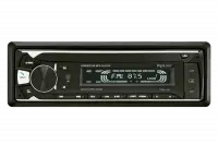 Prology CMX-185