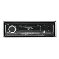 Prology GT-110