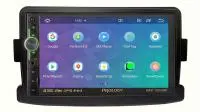 Prology LXR-120R DSP