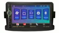 Prology RKA-120 DSP