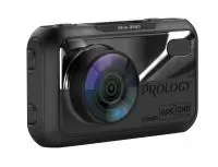 Prology iOne-3500