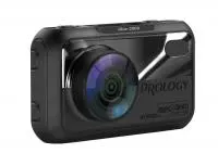 Prology iOne-3000