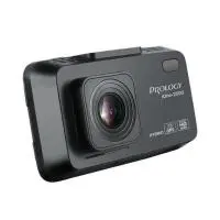 Prology iOne-2500