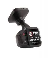 Prology VX-750