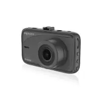 Prology VX-D350