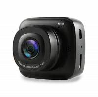 Prology VX-M350